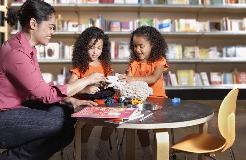 适合没经验女性创业开的店有哪些,适合女性创业开的十六种店投资