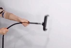 躺着刷抖音神器带支架,刷抖音神器大屏