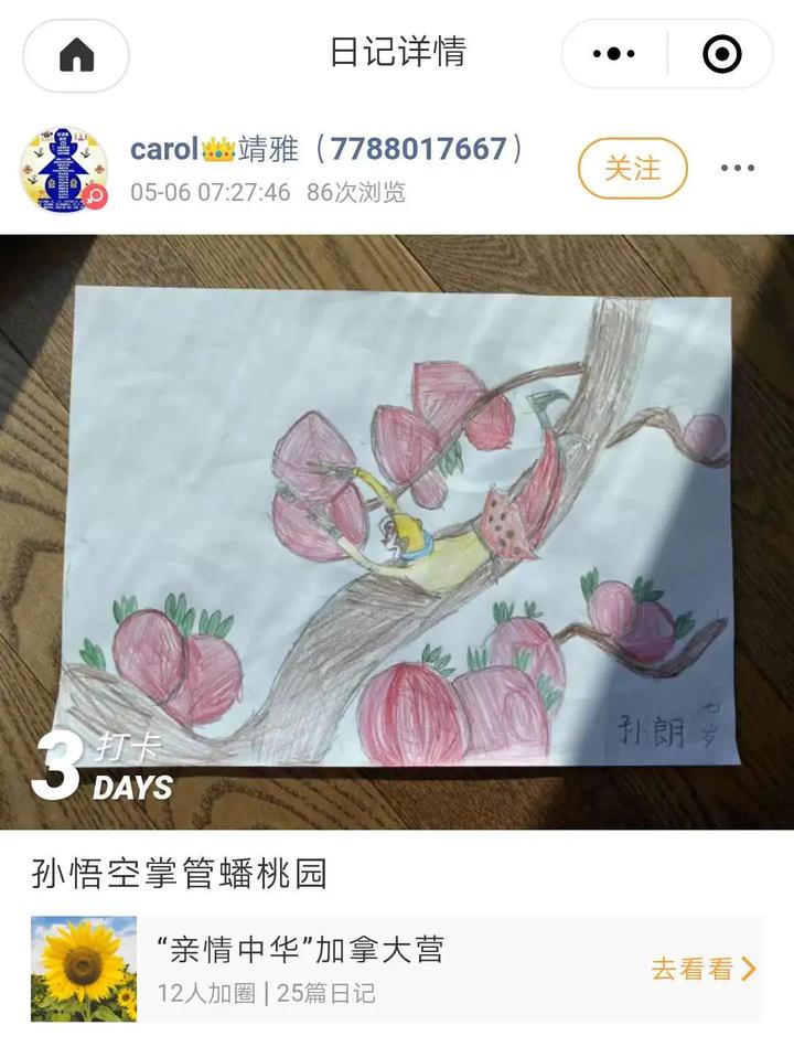 夏令营华裔青少年,南京青少年出国夏令营学校