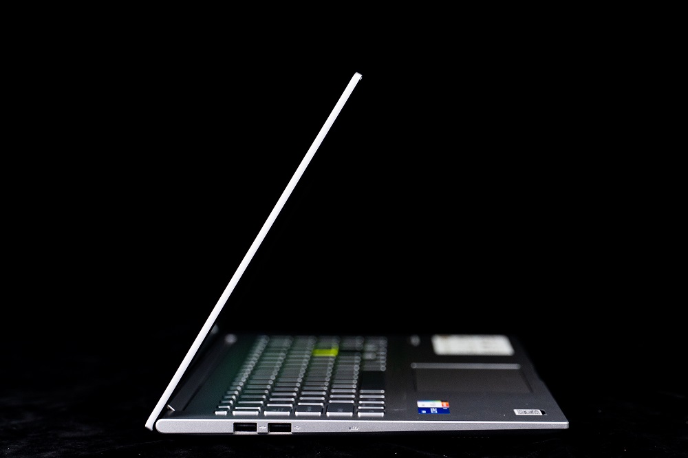 华硕vivobook15x2020和2021区别,戴尔灵越3511和华硕vivobook15x