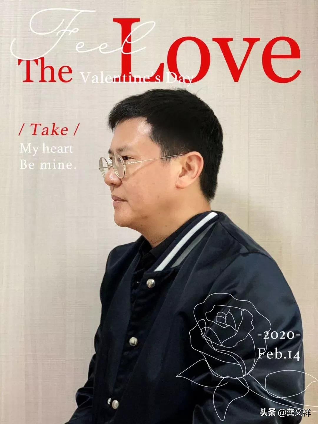 微商的十大模式,微商20种经典模式