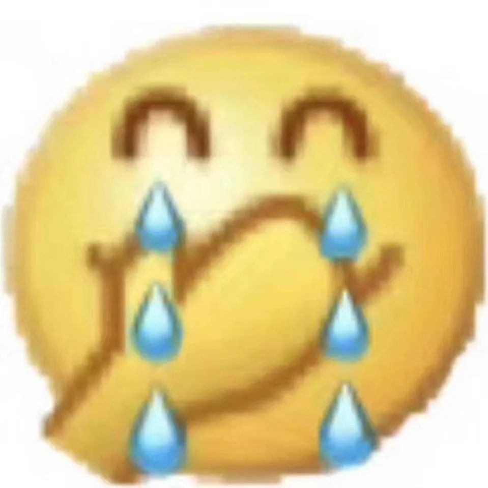 百元小众包包推荐,25-30岁小众轻奢包包品牌推荐