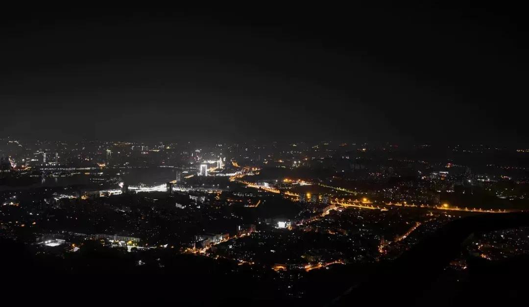 斩获全省大奖，各种惊喜不断！南京宝藏大学，这些花式社团含金量“超高”！