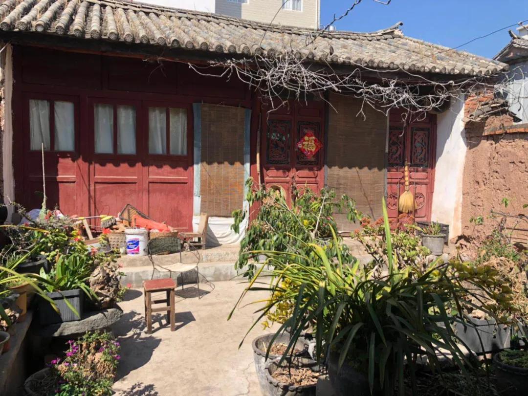 个人养老保险有什么额外补贴吗,政府对养老保险的补贴