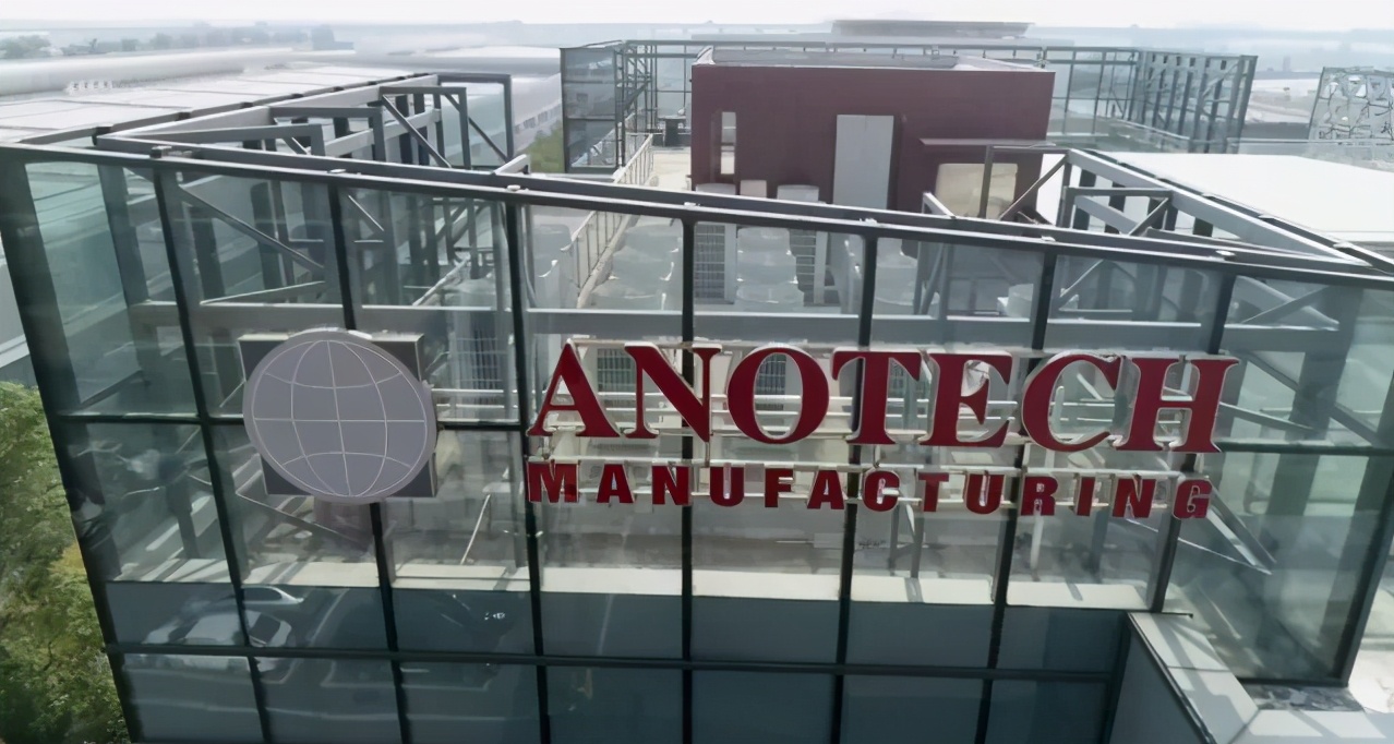 比利时蓝钻不粘锅,比利时蓝钻平底锅