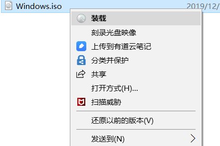 电脑显示文件损坏windows无法启动,电脑wechat.exe损坏文件怎么回事