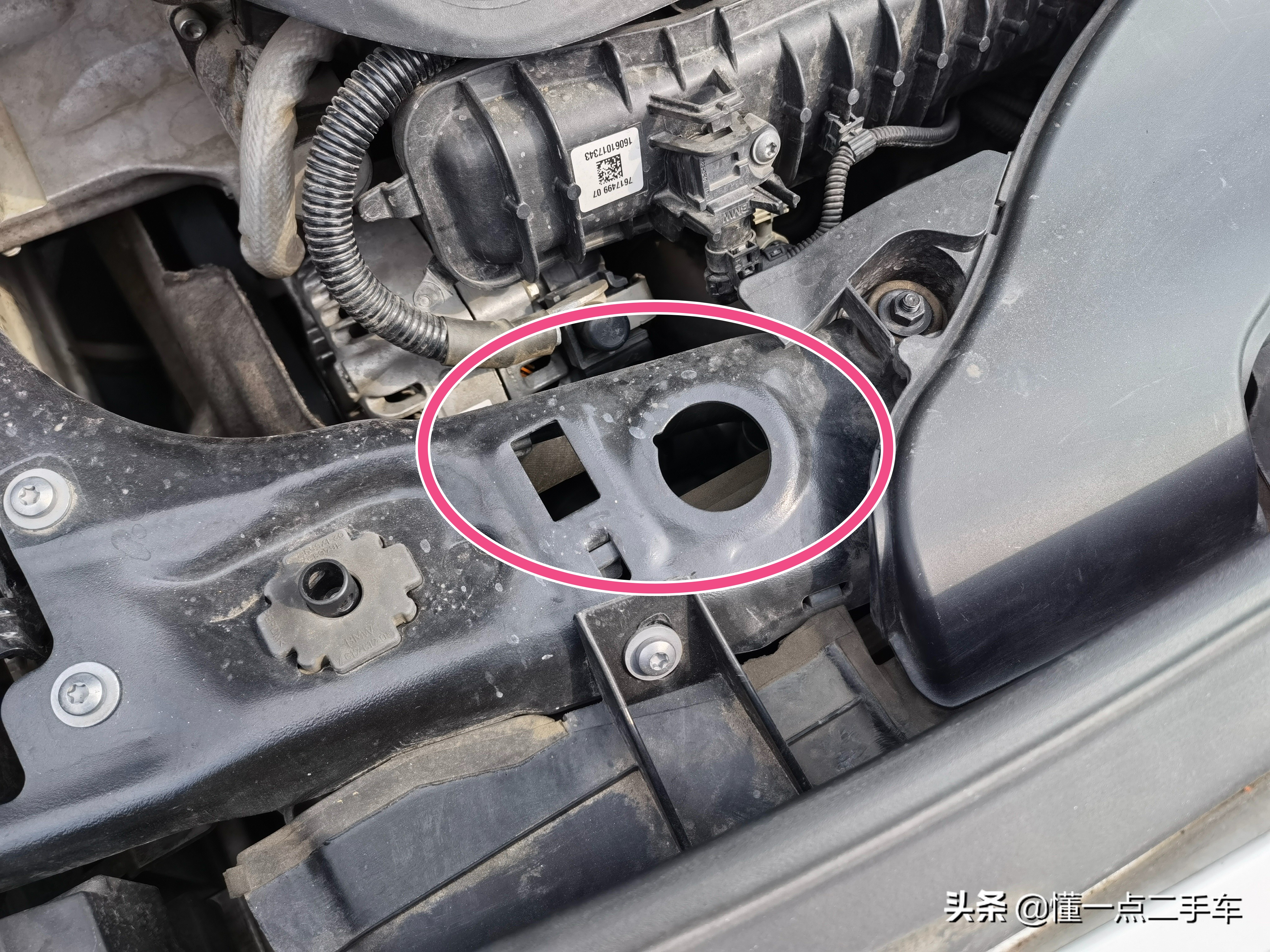 12款宝马118i多少钱,12年宝马218价格