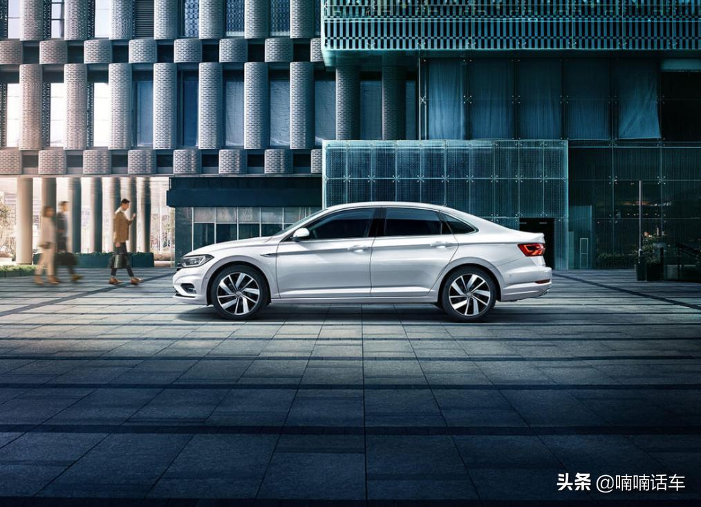 大众速腾口碑怎么样,大众速腾怎么样产品力如何