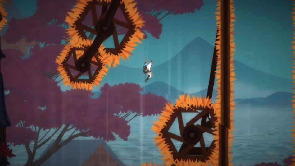 「NS速报」国行Switch也被破解了!《游戏王》6折特卖庆50万销量