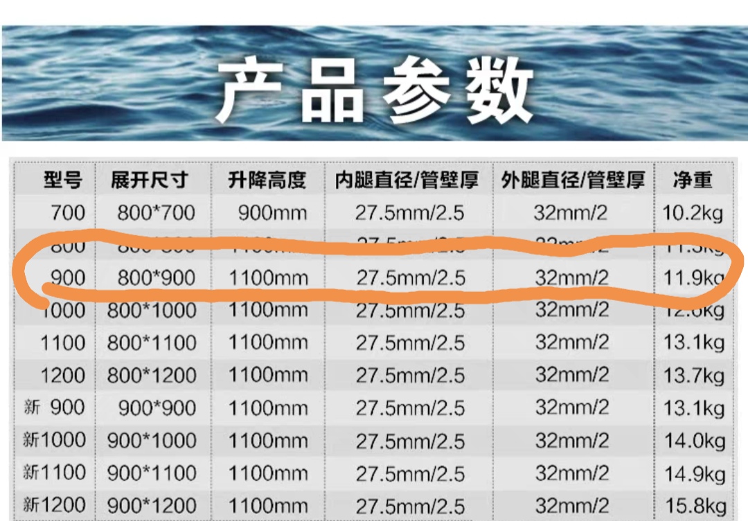 野钓神器哪个最好,野钓打窝器哪个好