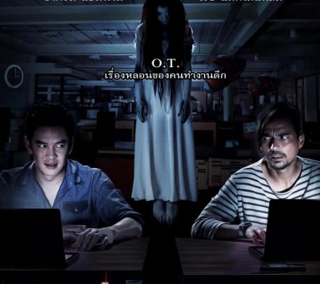 假发为什么这么顺看完你就知道了,假发日常佩戴的真实使用