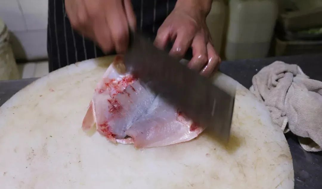 几道家常菜色香味俱全简单美味,300道家常菜谱大全图片