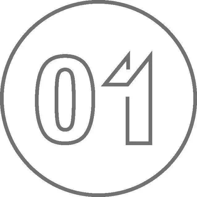 黑白格瓷砖法式,瓷砖黑白风格