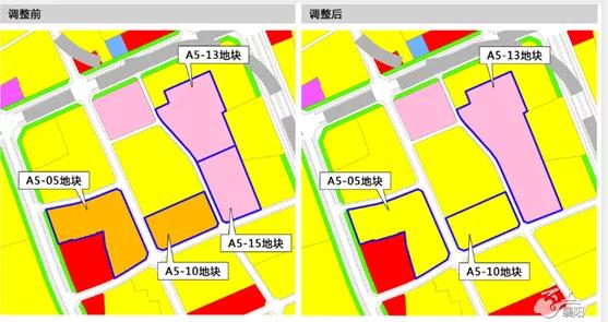 襄阳樊城九年一贯制学校,襄阳4所公办义务教育学校投用