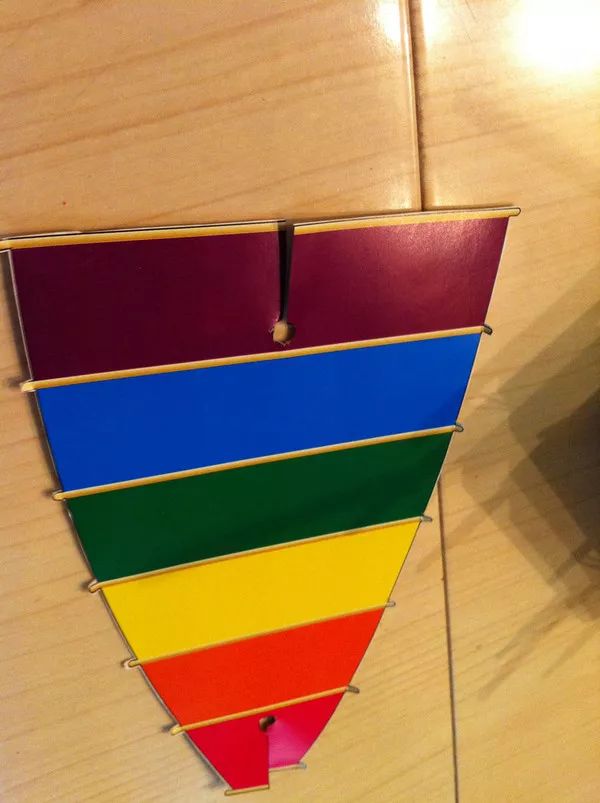 废品洗衣液瓶手工制作大全创意,废品手工制作小学手工大赛一等奖