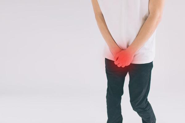 尿蛋白一直降不下来会有什么影响,尿蛋白降不下来中药