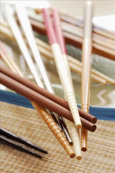 生活中的知识和常识,生活小知识建议收藏