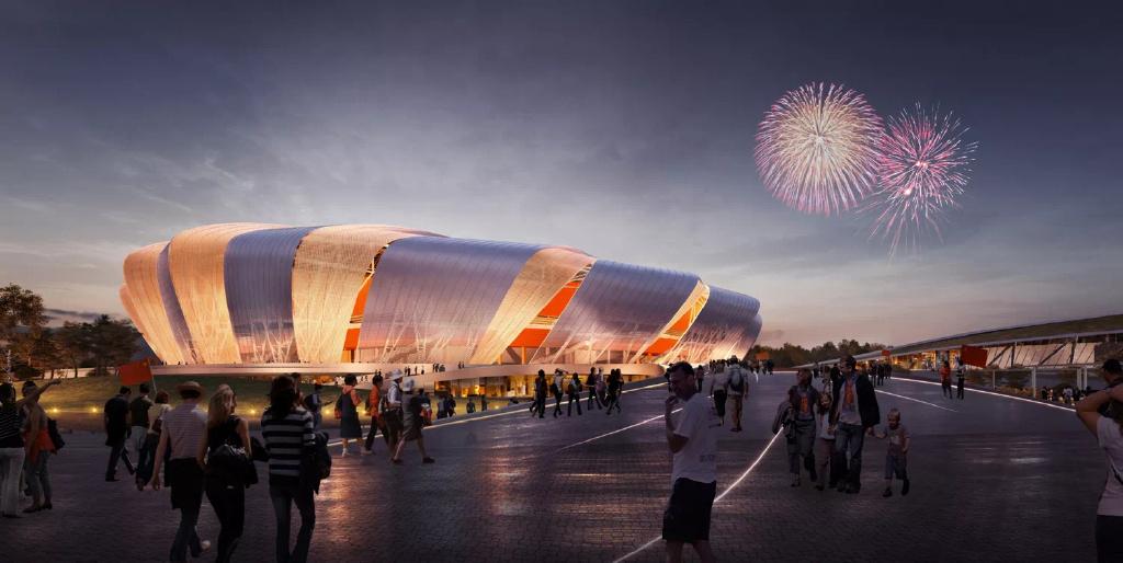 重庆龙门阵之铜梁,龙门阵铜梁