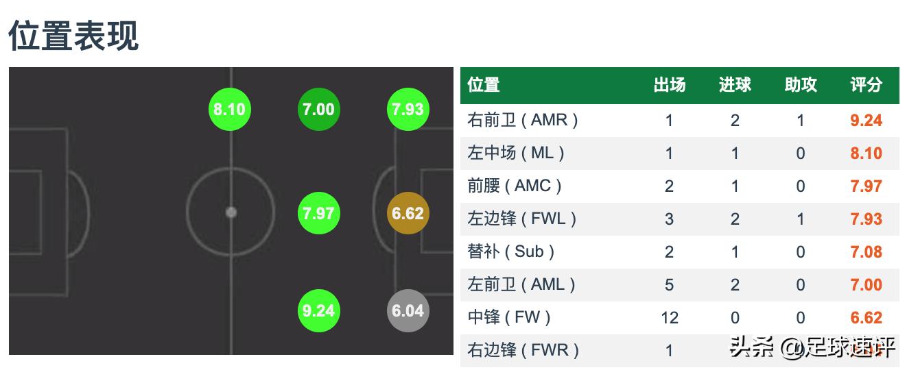 澶╂触澶╂捣鍖椾含鍥藉畨,鍖椾含鍥藉畨杞細澶╂捣