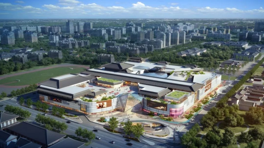 杭州大悦城哪个明星来了,大悦城最新