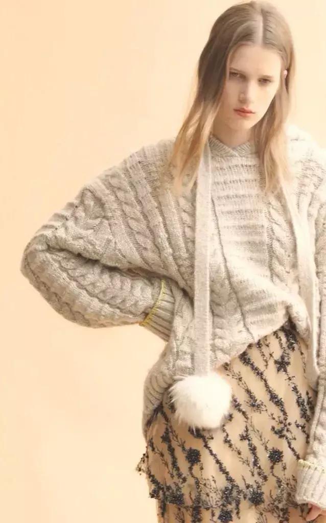 否极泰来后市一飞冲天,否极泰来扶摇直上