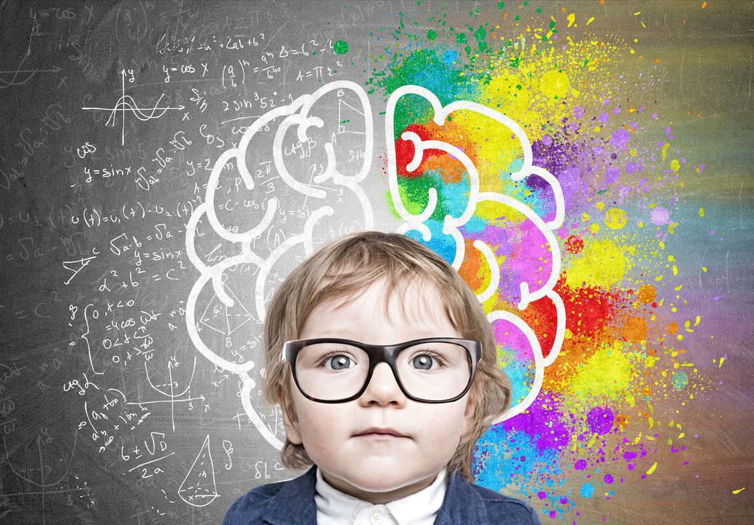 宝宝有没有必要补dha (宝宝吃dha作用与功效)