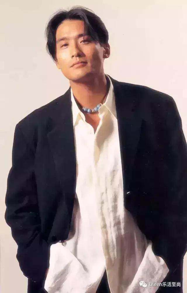 梁家辉被绑架去菲律宾,梁家辉被绑架江嘉年怎么救他的