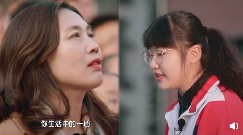 那个知名育儿博主的儿子，在美国自杀了