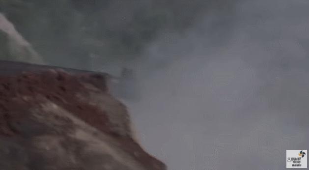 神枪抗日神剧精彩片段,抗日神剧武器有哪些