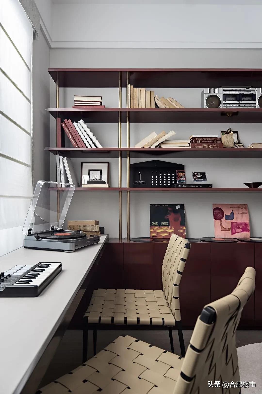 万科精装洋房最新消息,万科2019新楼盘