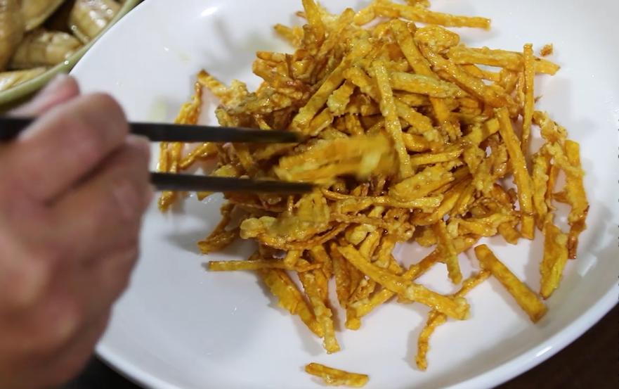 肯德基炸鸡翅怎么做好吃无骨,空气炸锅炸鸡翅的正确做法肯德基