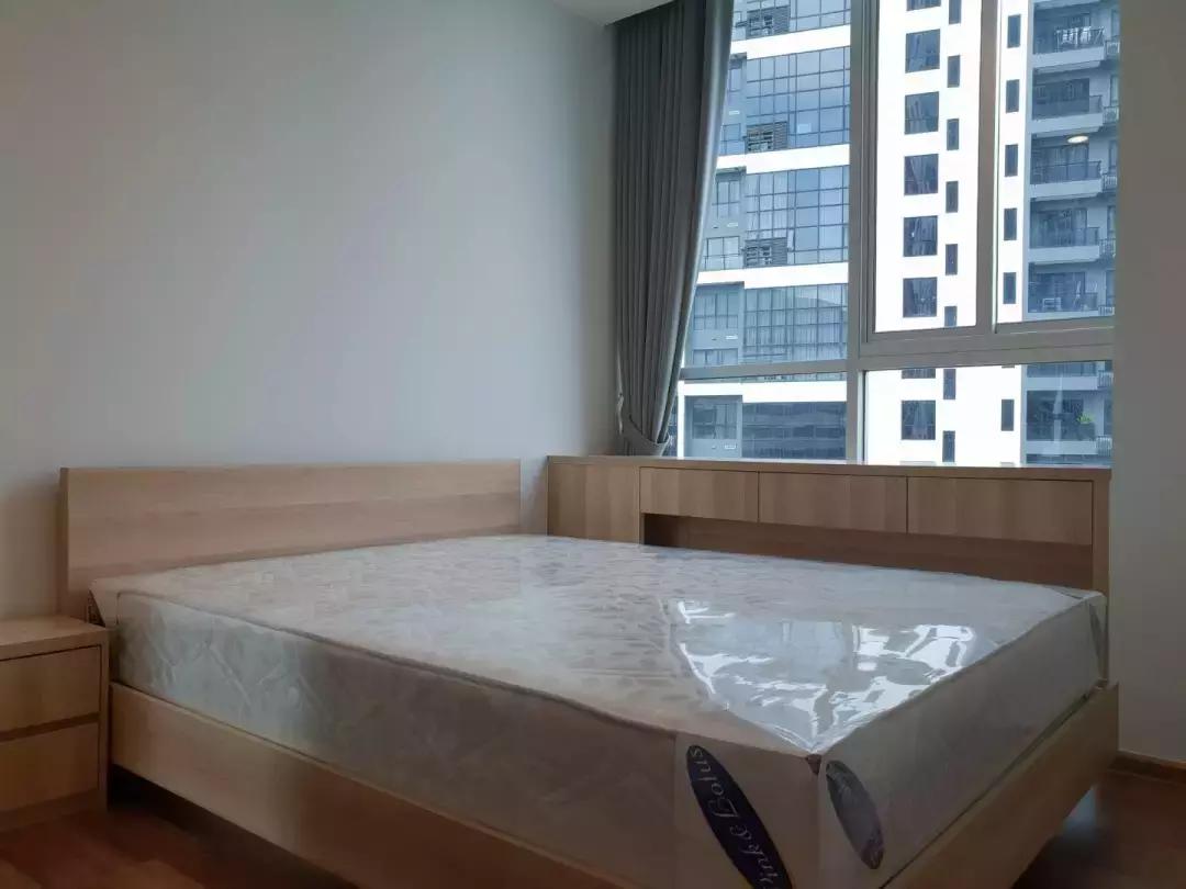 曼谷房产行情,曼谷近期房价