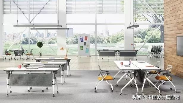 9月设计展,家博会2024上海展