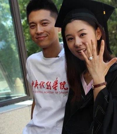 清纯系列的壁纸高清,清纯壁纸图片大全