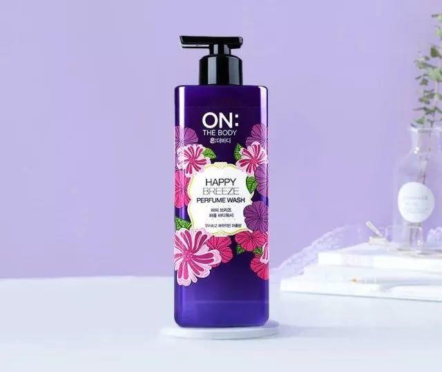 洋葱omall正品,洋葱omall正规吗