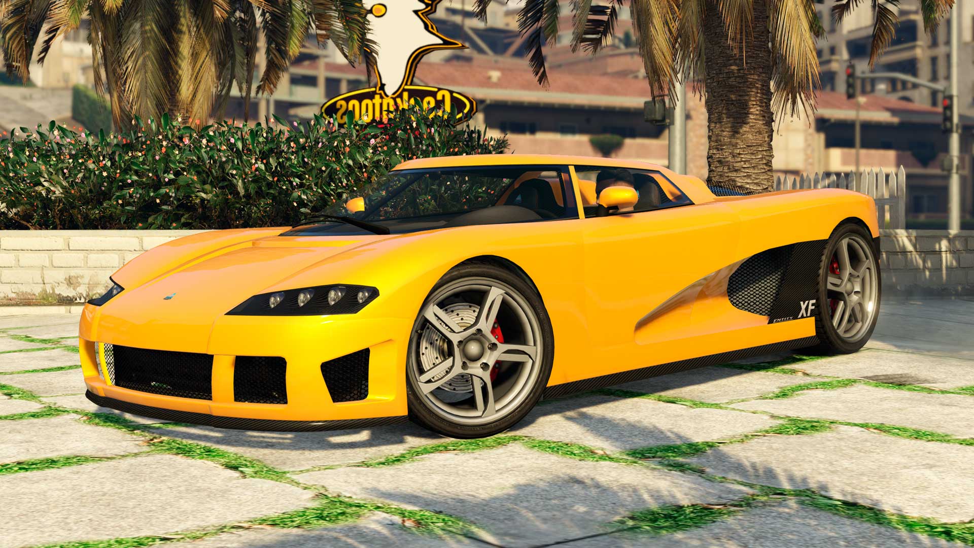 gta双倍游戏币和声望,gta本周双倍游戏币和声望值