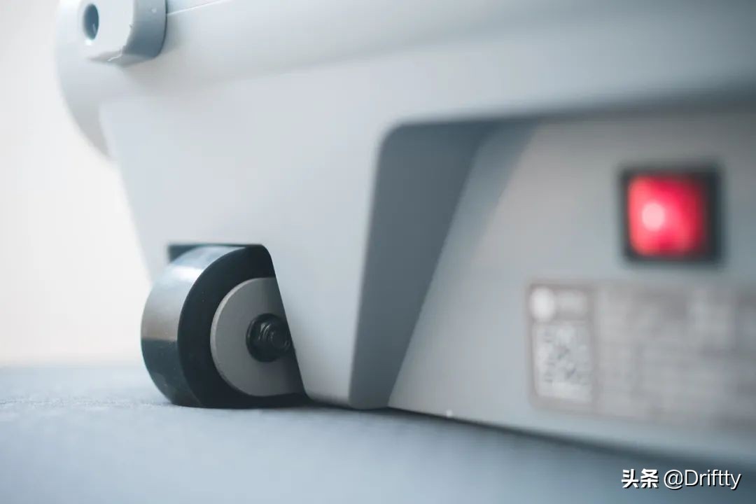 赤兔跑步机-私教追剧两不误｜告别枯燥健身方式「深度体验评测」