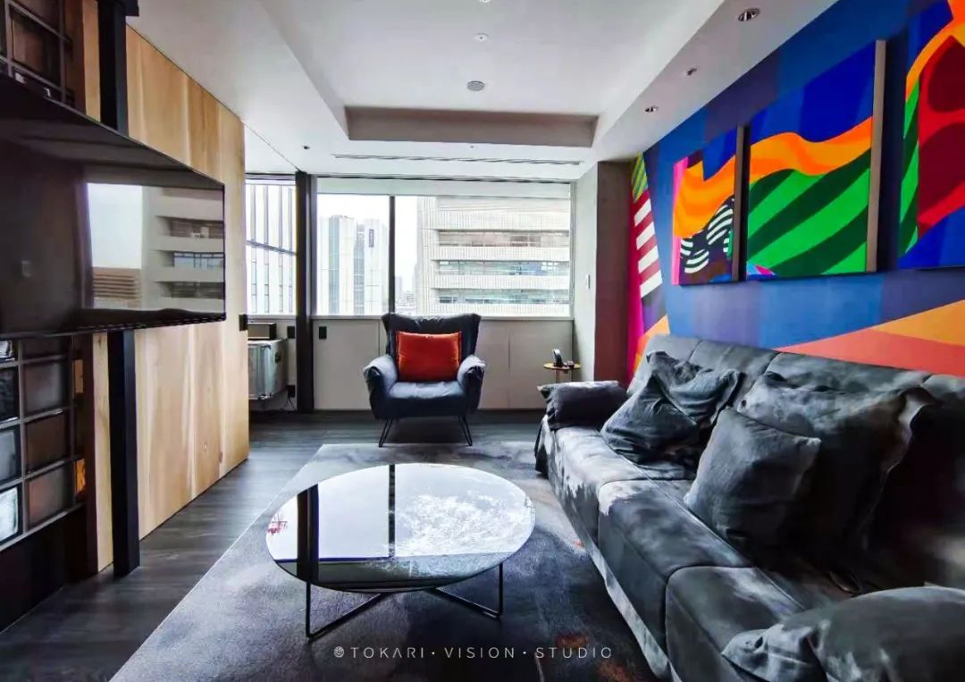 万豪四天三晚五星级酒店免费入住,万豪系列酒店介绍