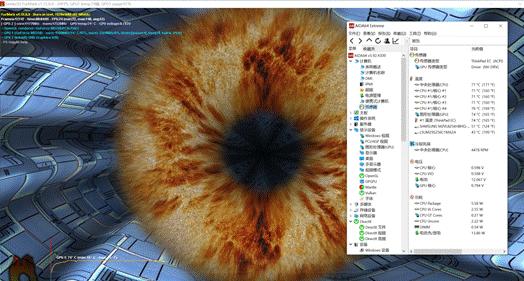 thinkpadt490使用指南,thinkpadt490数据接口