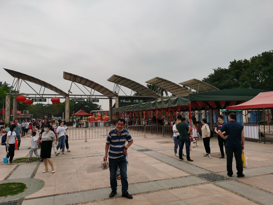 娴蜂笂鐢板洯2021骞村厤闂ㄧエ,娴蜂笂鐢板洯鐧藉ぉ鐨勯棬绁ㄥ埌鍑犵偣