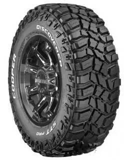 越野车改大轮胎还需要改哪些,玩越野都需要改多大轮胎