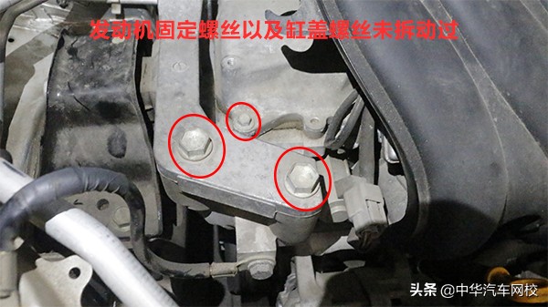 骊威二手车评估,日产骊威2013二手车值多少钱