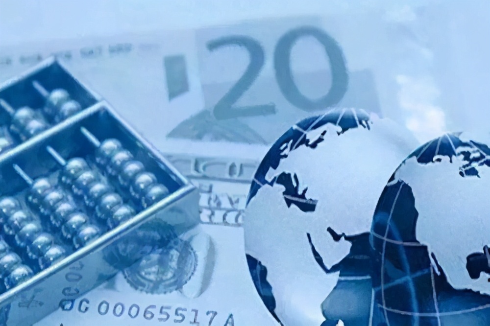 上海拍拍贷是正规贷款公司吗,上海拍拍贷官网平台