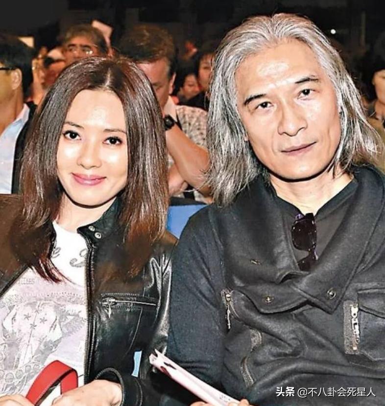 最美的女星嫁给丑男,嫁丑男的9位漂亮女星