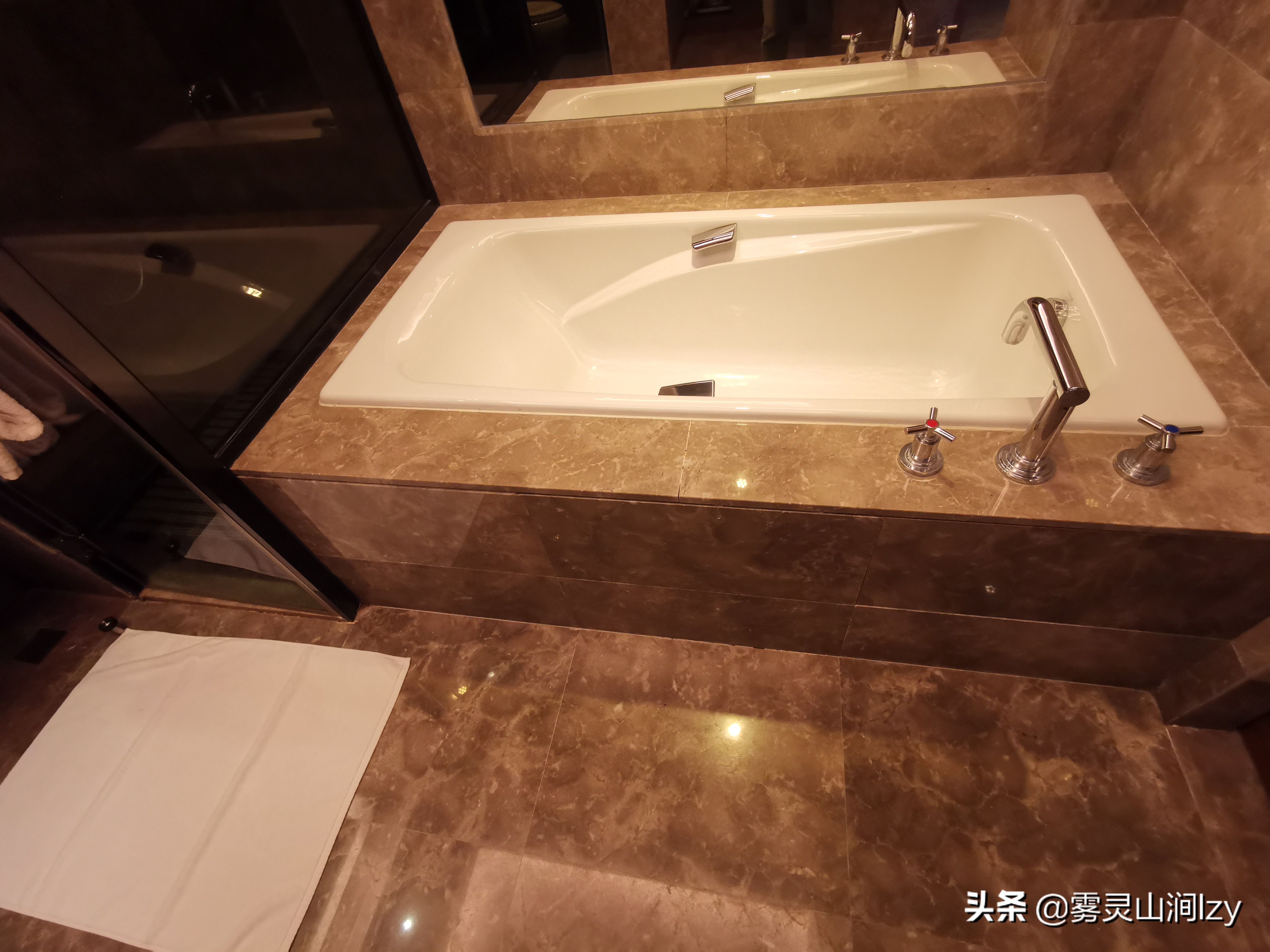 惠州皇冠假日酒店优惠,常旅客酒店玩法