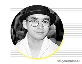 新生必看|最强导师精品课程合辑