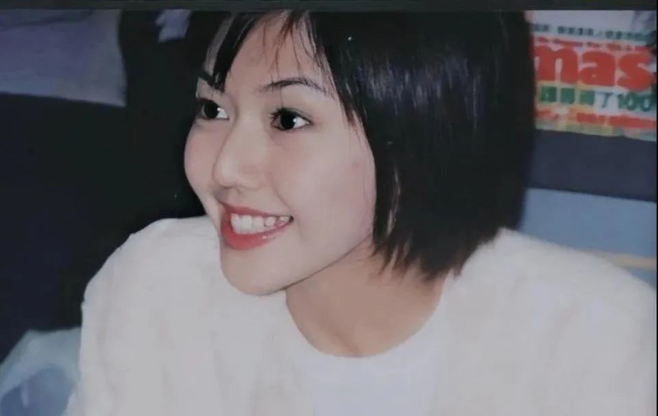 孙燕姿为什么是冷门歌手,为什么有人会说孙燕姿是冷门歌手