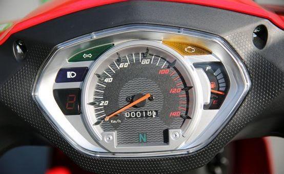 现在国产的弯梁车哪些比较实用,国产大排量弯梁