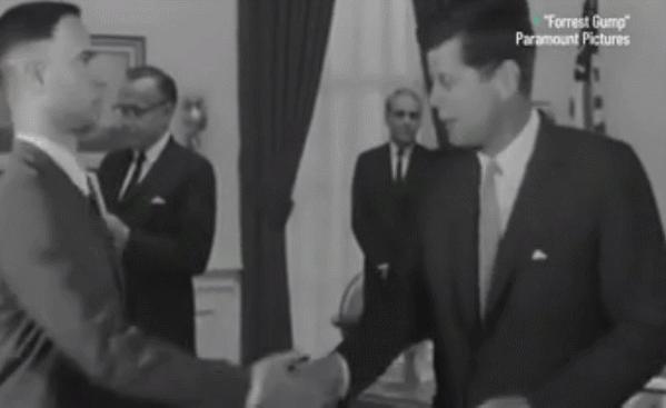 ai换脸侵害肖像权吗,ai换脸涉及侵害人身权利吗