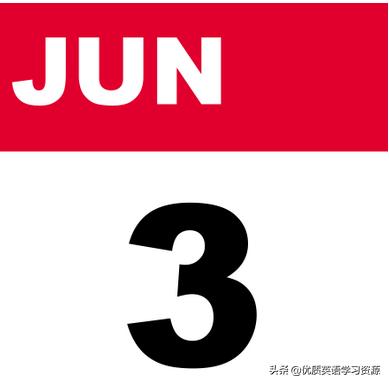 英语原版高清在线观看,英语原版阅读完整版